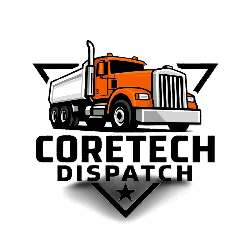 Core Tech Dispatch